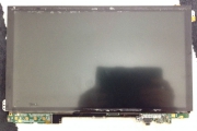 DELL XT2　タッチパネル 液晶割れ修理完了しましたの画像